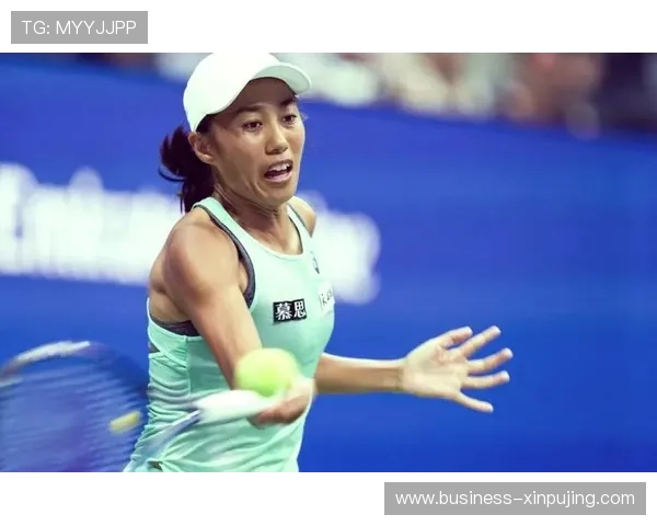 张帅逆袭闯入澳网四强 创个人最佳大满贯成绩