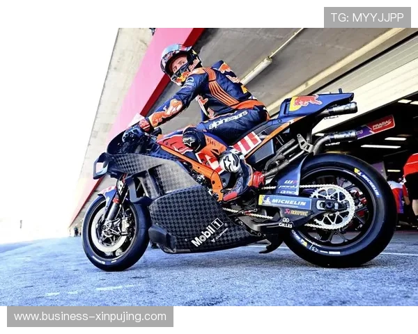 摩托车世界锦标赛MotoGP 赛季前瞻：谁能打破领先者统治格局