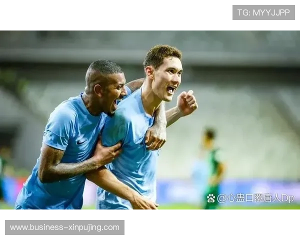 梅西加盟国际米兰大揭秘 新赛季首场比赛表现引发球迷热议