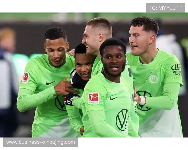 沃尔夫斯堡俱乐部最新动态揭示球队阵容调整与未来计划