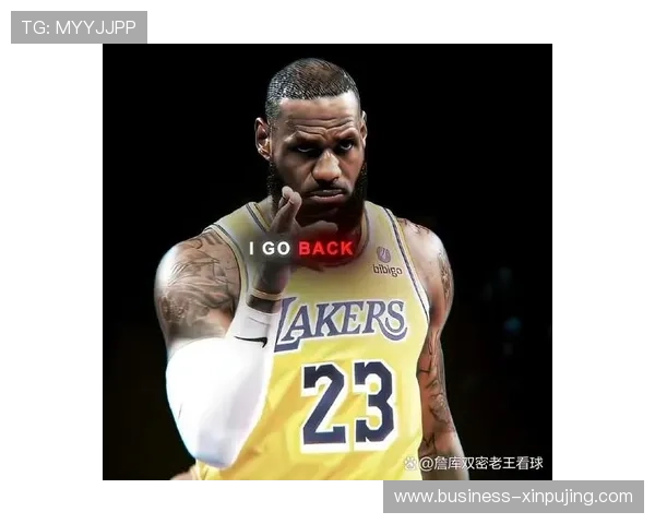 湖人队迎关键连胜 詹姆斯状态火热带队再创佳绩