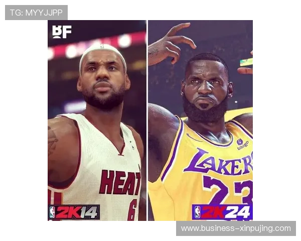 湖人最新阵容调整引发关注詹姆斯健康状态成季后赛关键因素