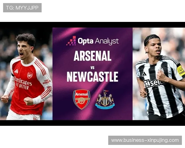 纽卡斯尔联俱乐部崛起之路：从低谷到英超强队的蜕变历程