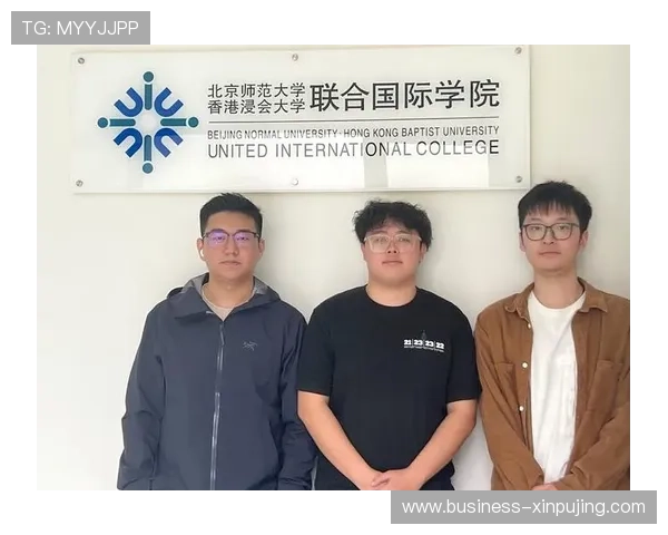 聚焦数据分析与球队状态洞察的全方位赛事预测策略研究与实践探索