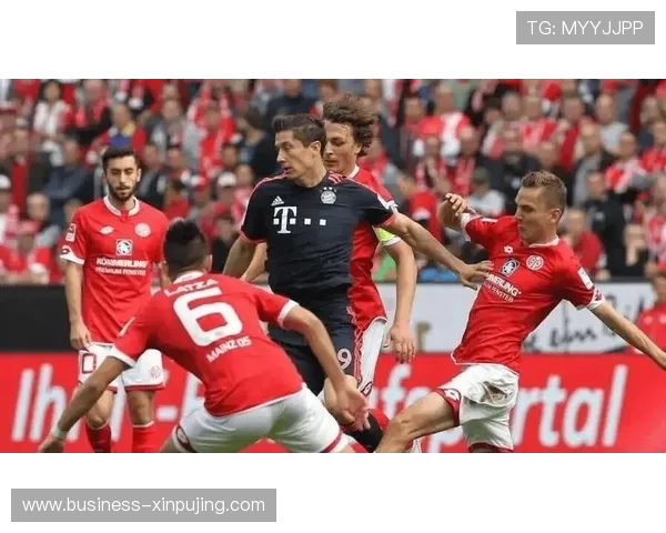 美因茨05俱乐部宣布新赛季目标 确立年轻球员发展计划