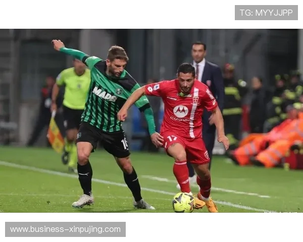 蒙扎俱乐部宣布新赛季目标冲击欧洲赛事 力争突破历史最佳成绩