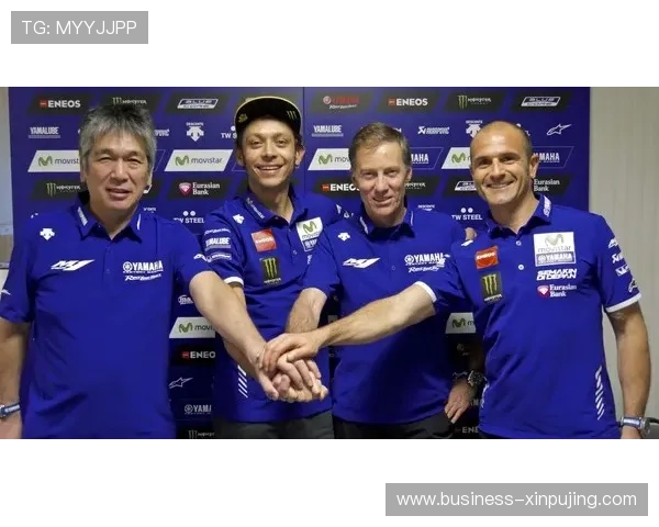 赛季焦点再燃：MotoGP最新赛事动态与车手精彩表现解析