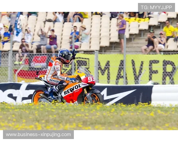 马尔克斯复出引发赛季格局变动MotoGP精彩看点解析