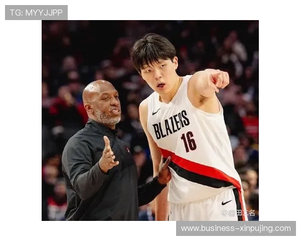NBA爵士最新比赛比分全面解析及球队表现深度剖析
