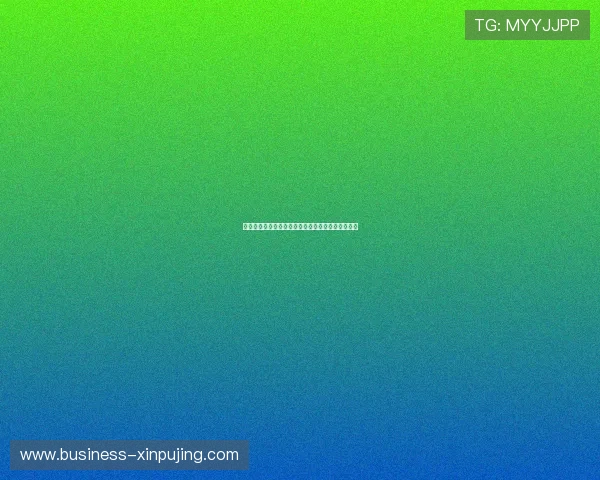 诺丁汉森林俱乐部历史荣誉与未来发展战略全景解析
