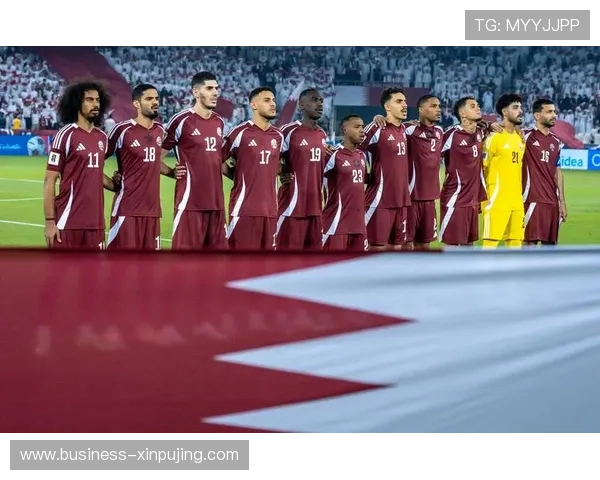 中国足球折翼再憾世界杯2026，反思与希望交织的新征程
