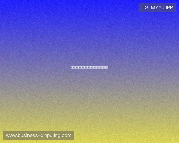 湘超焦点前瞻明日赛场争锋各队实力对比与胜负关键分析 湘超焦点前瞻明日赛场争锋各队实力对比与胜负关键分析