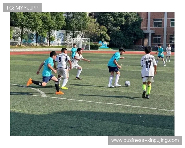 绿茵风云再起:本周焦点足球赛事全景解析与对决前瞻 绿茵风云再起:本周焦点足球赛事全景解析与对决前瞻