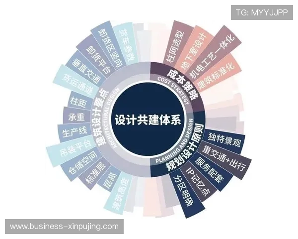 赛场瞬息万变的数据解码与胜负趋势深度剖析