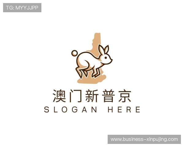 介绍澳门新普京